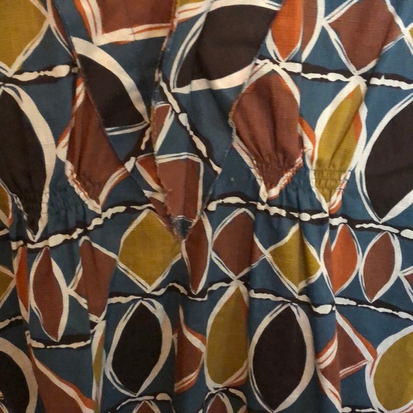 Top - Picture 3 of 3